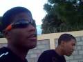 (jimani)EL CLIMATE FT EL FENOMENO yo me siento Ready RMP3 (d dj holmel dede invivienda)