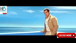tu hi wajah Armaan malik tiger zinda hAi video Salman Khan and Katrina kaif