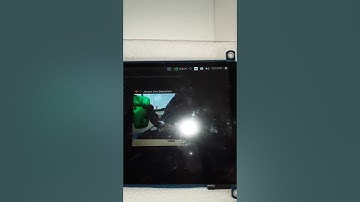Live Ai object detection on tiny jetson nano neural computer