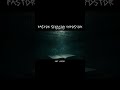Pastor Senator Impostor (English Narration) | Philippine Senate Horror Fiction/Poetry | Shorts #6