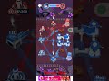 Tower war #gaming #bestgammer #gameshorts #gameplay #mobilegamer #greatchallenge #mobilegameplayer