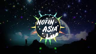 Download Lagu DJ Lily - Alan Walker Full Bass, repost Nofin Asia