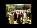 وقفة احتجاجية لسائقى التاكسى بقنا للمطالبة بتوفير البنزين اسيا نيوز mp3
