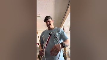 Dispatch pole, catch pole, and choke pole why I use them and opinions on them