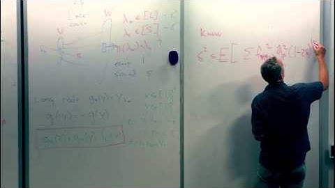 Inapproximability of Constraint Satisfaction Problems II