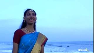 Miniatura de vídeo de "Tamil Christian Songs | Naan Meettum Raagam | Christian Songs | Miriyam TV | நான் மீட்டும் ராகம் |"