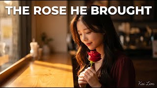 Kai Lim - The Rose He Brought