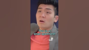 Why ghosts don’t haunt Asians