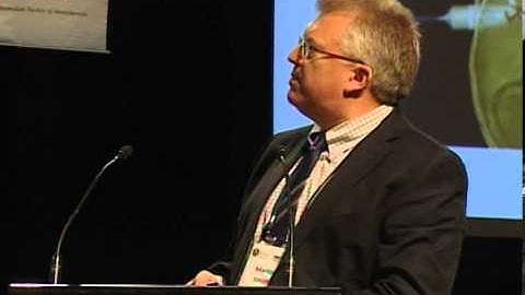 NSC 2013 Prof Martin Smith -- New Approaches to Multimodal Monitoring in Brain Injury