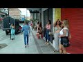 Beautiful women looking for their soulmates in centro medellin