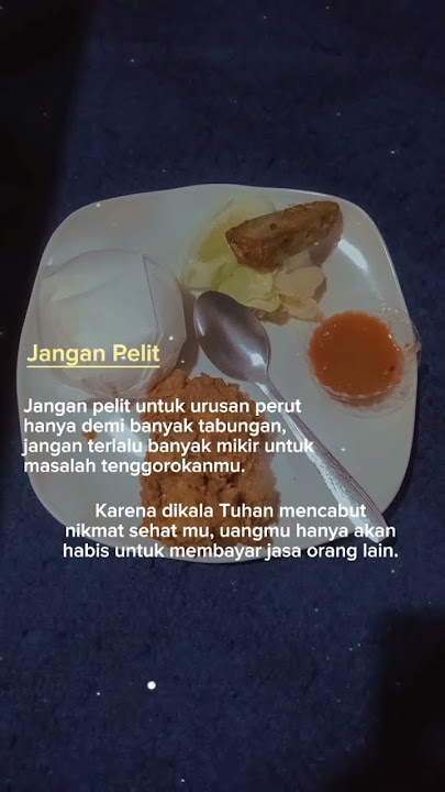 kata kata bijak // #video #makan #makanan #motivasi #status #story #shorts #short #viral