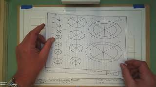Chassis Bracket Isometric View