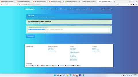 Offline password cracking | XSS , Weak pass, Account takeover | PortSwigger Web Academy