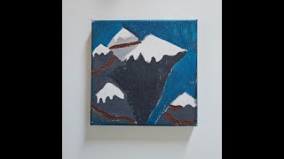 Calvin - Enough is Enough (FULL ALBUM)