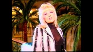 Zoltán Erika - Best of Mix