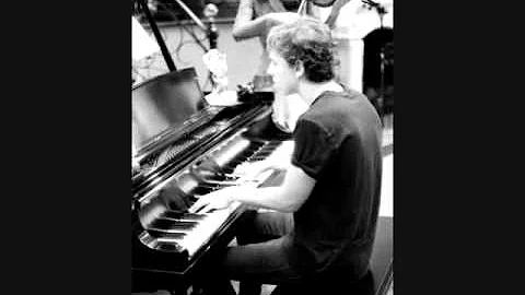 "For the Cora": Composition and Live Performance b...