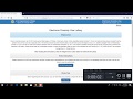 طريقه التقديم في القرعه الامريكيه -الهجره الي أميريكا dvlottery