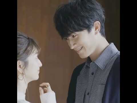 美しいカップル#杉野遥亮 #すぎのぽ #すぎのぽさんにとどけ #おすすめ #俳優