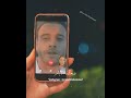 سنه الحياه