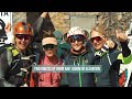 Pierra Creta 2024 Highlights - Race Day