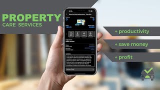 Electronic Checklists - The Infocapta Solution