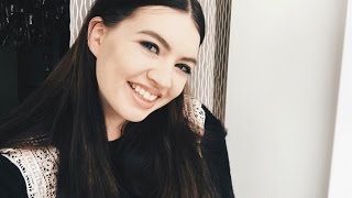 Сериальный задрот| Мрачная Дарья| Королевы Крика| Оранжевый новый чёрный| Сериальный задрот| Мрачная Дарья| Королевы Крика| Оранжевый новый чёрный|