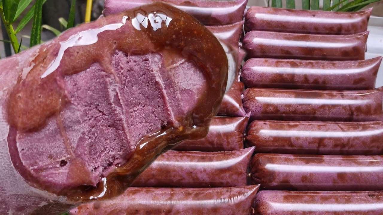 🚨NOVO SABOR/OS GELADINHOS QUE ESTÃO BOMBANDO/ 1.200 POR SEMANA/ FAZ HOJE!