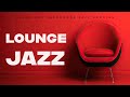 Lounge Jazz | Bar &amp; Café Music | Relax Music