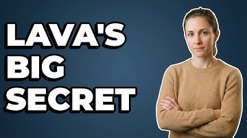 How Does Magma Composition Affect Eruption Style?