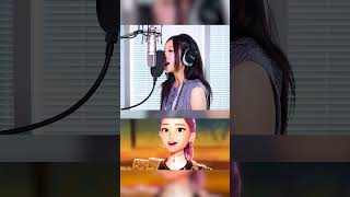 Download Lagu Behind the Song Covers of K-pop Demon Hunters! MP3 Download Lagu Behind the Song Covers of K-pop Demon Hunters! MP3
