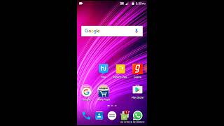How to Activate System Ui Tuner on Any Android Phone by Yogesh Kulkarni screenshot 4