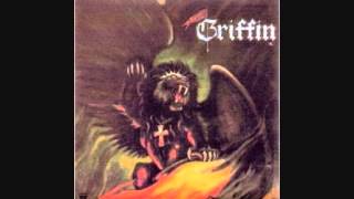 Watch Griffin Fire In The Sky video
