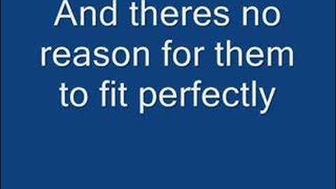 Nested Hierarchy: Evidence for Evolution