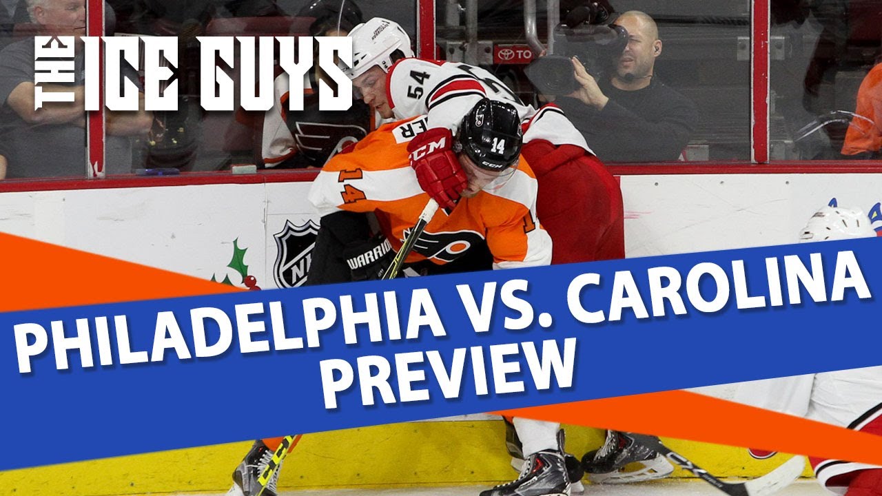 ice guys philadelphia flyers vs carolina hurricanes nhl picks carolina flyers