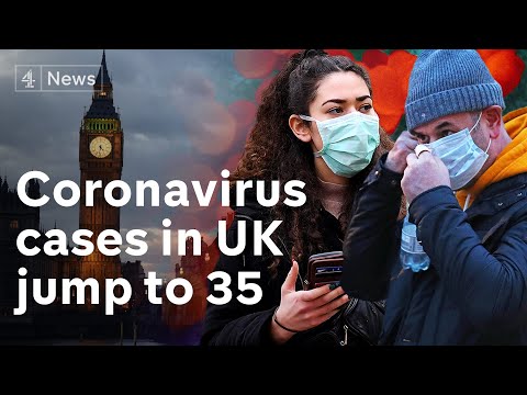 12-new-coronavirus-cases-in-uk-takes-total-to-35
