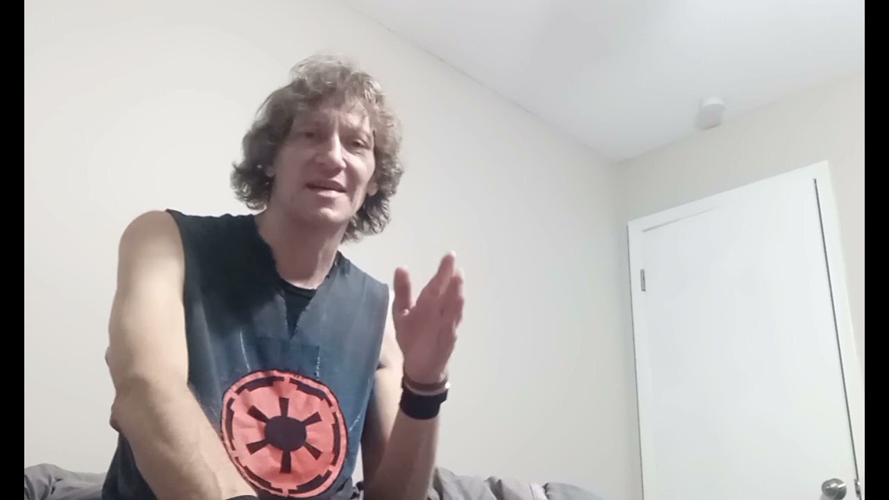 Thursday Morning Vlog 9 21 2023 Any Small Concert Venues In Tampa Or Thursday Morning Vlog 9 21 2023 Any Small Concert Venues In Tampa Or