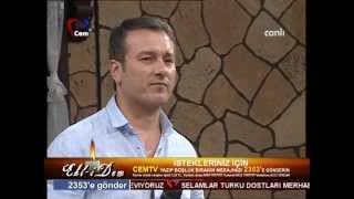 Demir - Kan Ağlıyor Erzincanın Dağları / Ezim Ezim Resimi