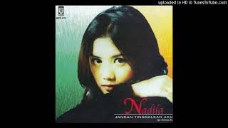 Nadila - Jangan Tinggalkan Aku - Composer : Dhiemas AS 1997 (CDQ)