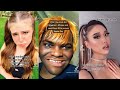 &quot;When you steal a celebrity&#39;s phone but you need face ID&quot; | Tiktok Compilation.
