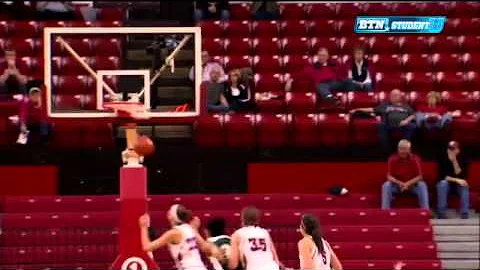 Mississippi Valley State at Nebraska - Women's Bas...
