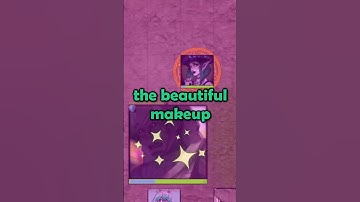 Accidental Homebrew | D&D (March on Faewunder/IOverse) #dnd #dungeonsanddragons