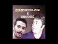 Mohamed Lamine Cheb Nasro Aite Nwassi 
