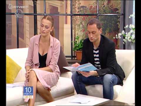 მეცნიერების კვირეული და საერთაშორისო ქართველოლოგიური კონგრესი