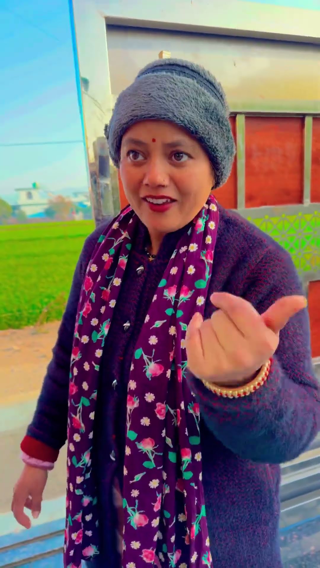 Bholenath ji ❤️? #shorts #trending #maa #love #song #viralvideo