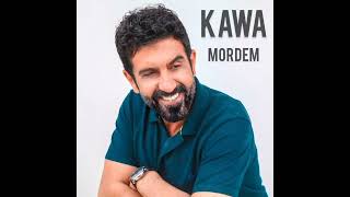 Kawa - Mordem