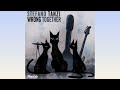 Stefano Tanzi Wrong Together 2025 Full Album Stefano Tanzi Wrong Together 2025 Full Album