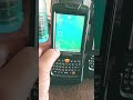 chainway c3000 | chainway c3000 RFID | RFID Reader