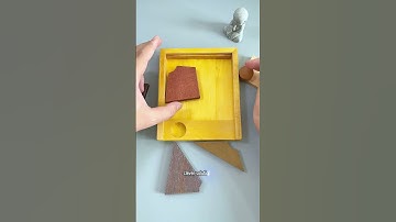 Think outside the box and find smarter solutions.#puzzles #IQ #iqtest