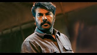 Malayalam Superhit Action Movie Hd New Malayalam Full Movie Hd New Malayalam Movie Hd