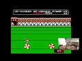 Circus Charlie | Obed-ff